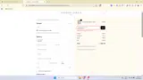 YEBIRTHDAY10 coupon verification screenshot