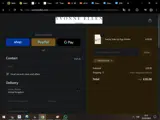FREEDELFEB coupon verification screenshot