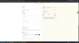 FREEDELSPRING coupon verification screenshot