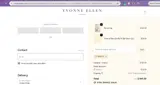 SAVE10 coupon verification screenshot