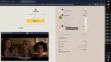 YVR Cookie coupon verification screenshot
