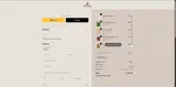 YVR Cookie coupon verification screenshot