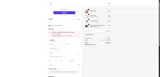 DISCOUNT10 coupon verification screenshot