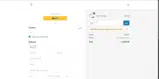 10OFF coupon verification screenshot