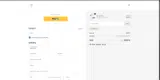 SAVE30 coupon verification screenshot
