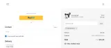 DISCOUNT10 coupon verification screenshot