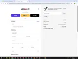 JOSE coupon verification screenshot