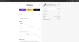 TAFU10 coupon verification screenshot