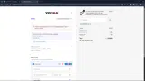 supergift10 coupon verification screenshot