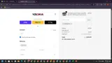 supergift10 coupon verification screenshot