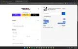 supergift10 coupon verification screenshot