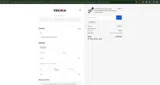 10DEJU coupon verification screenshot