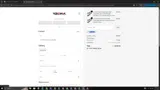 ROSTER10 coupon verification screenshot