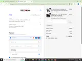 GFNFJ coupon verification screenshot