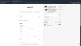 gsdfhdf coupon verification screenshot