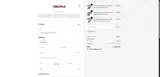 10HALA coupon verification screenshot