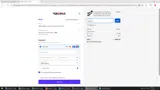 10HALA coupon verification screenshot