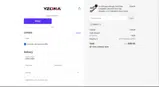 TAKE10 coupon verification screenshot