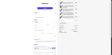 wowpickcheer coupon verification screenshot