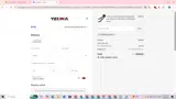 wowpickcheer coupon verification screenshot
