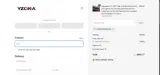 123456YUJHGFRTYH coupon verification screenshot