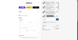 wowpickcheer coupon verification screenshot
