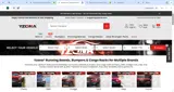 supergift10 coupon verification screenshot