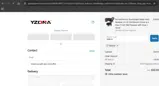 TAKE10 coupon verification screenshot