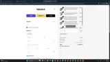 PROMOTION coupon verification screenshot