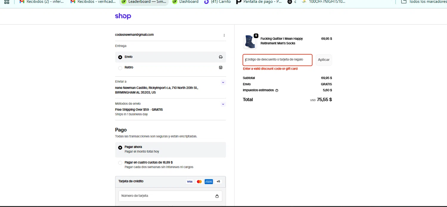 Z2U discount code screenshot showing code welcome applied at Z2U checkout page. Uploaded by SimplyCodes community member QuestSeeker7732 on Dec 28, 2025
