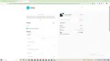 ZACA5 coupon verification screenshot