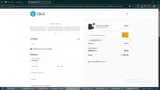 BASICBITCH coupon verification screenshot