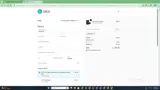 ZACA35 coupon verification screenshot