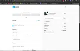 ZACA35 coupon verification screenshot