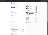 BESTYOGA coupon verification screenshot