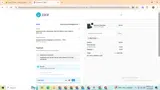 BESTYOGA coupon verification screenshot