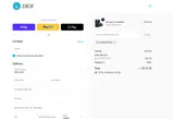 ZTENOFF2116 coupon verification screenshot