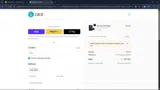 NEW5 coupon verification screenshot