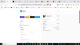 NEW5 coupon verification screenshot