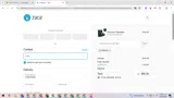 MDW10 coupon verification screenshot