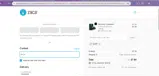 10OFF coupon verification screenshot
