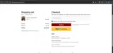 BLKFRIDAY40 coupon verification screenshot