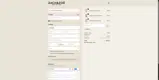TEXT15 coupon verification screenshot