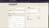 THANKYOU10 coupon verification screenshot
