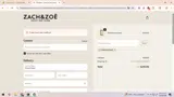 FREESHIPPING coupon verification screenshot