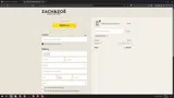 FREESHIPPING coupon verification screenshot