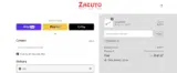 BOOM15 coupon verification screenshot