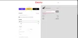Laborday30 coupon verification screenshot
