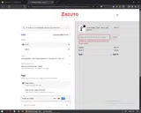 HYN15 coupon verification screenshot
