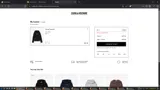 mills coupon verification screenshot